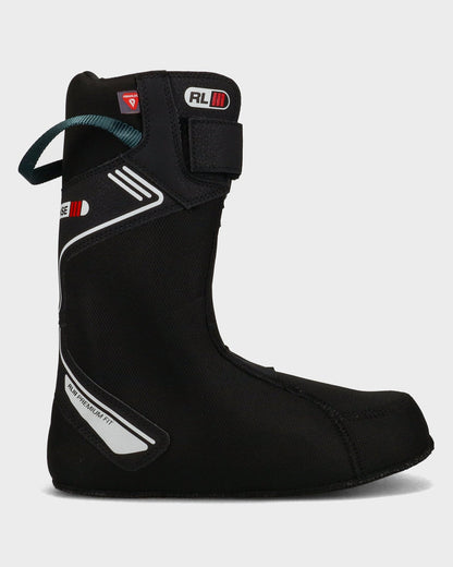 DC Phase Boa Pro Men's Snowboard Boots