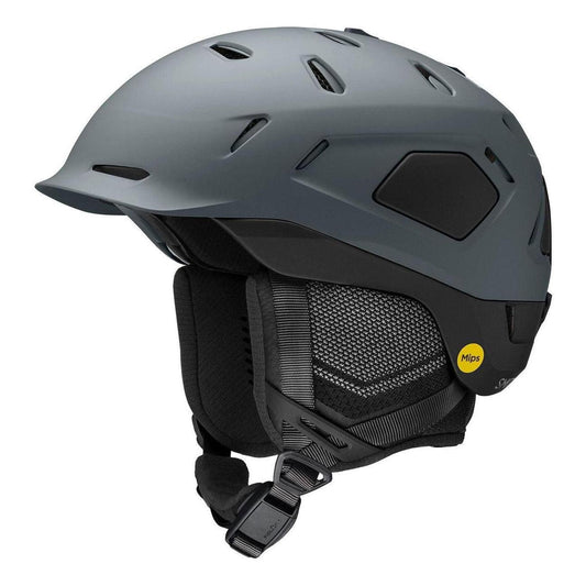 Smith Nexus Mips Helmet