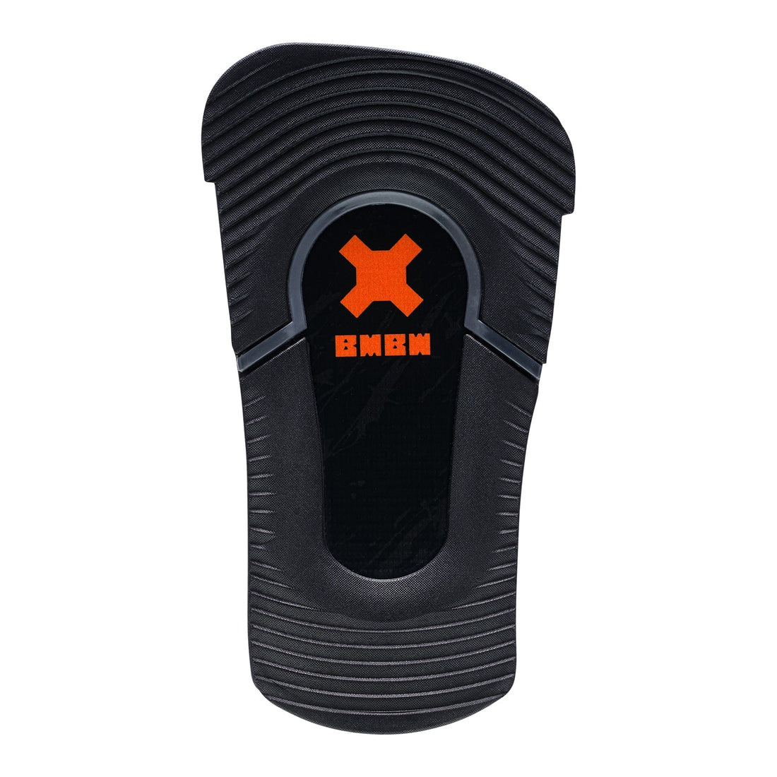 2024 Bent Metal Axtion Bindings