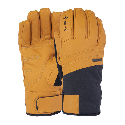 POW Royal GTX Gloves