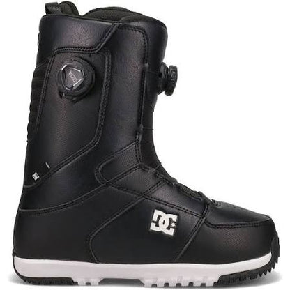 DC Control Men's Snowboard Boots