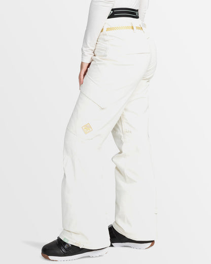 Roxy Passive Lines Women's Snow Pant