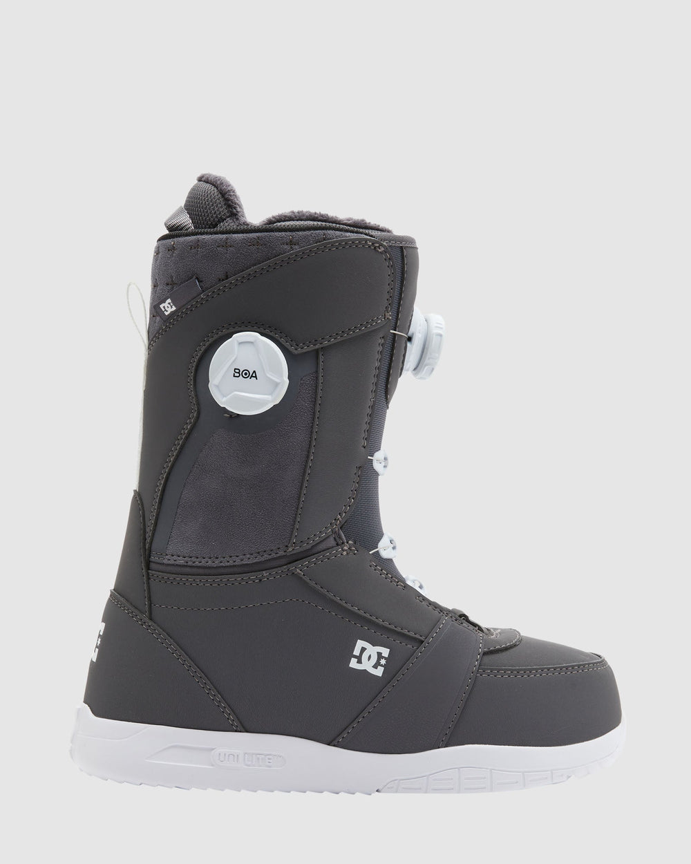 DC Lotus Women's Snowboard Boots