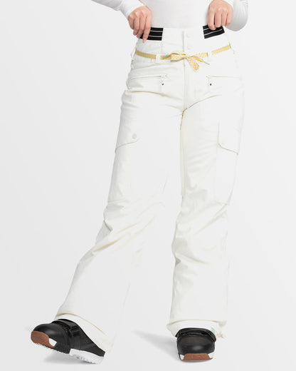 Roxy Passive Lines Women's Snow Pant