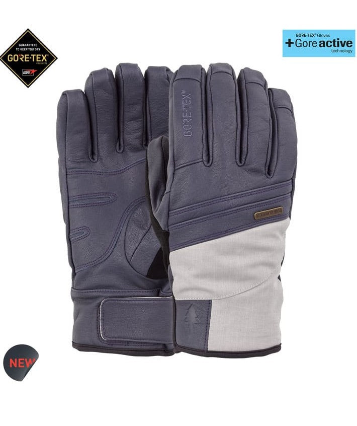 POW Royal GTX Gloves