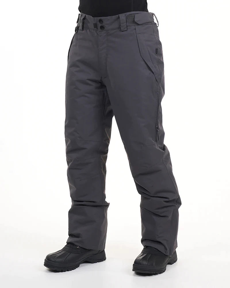 XTM Glide Snow Pants