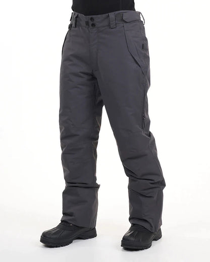 XTM Glide Snow Pants