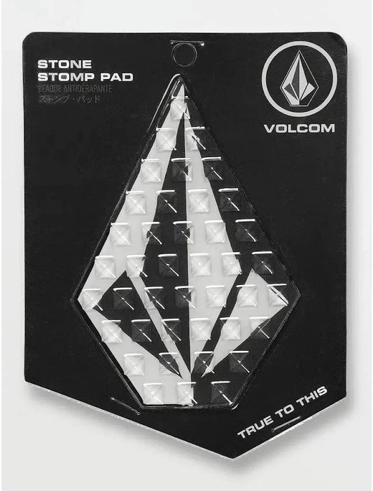 Volcom Stone Stomp Pad